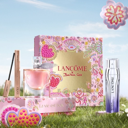LA VIE EST BELLE Coffret Eau de Parfum Fête des Mères 3614274785012_3.jpg