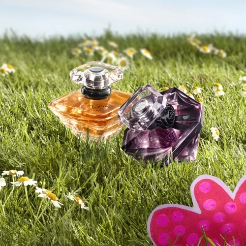 LA NUIT TRÉSOR Mother's Day Eau de Parfum Gift Set 3614274787559_2.jpg