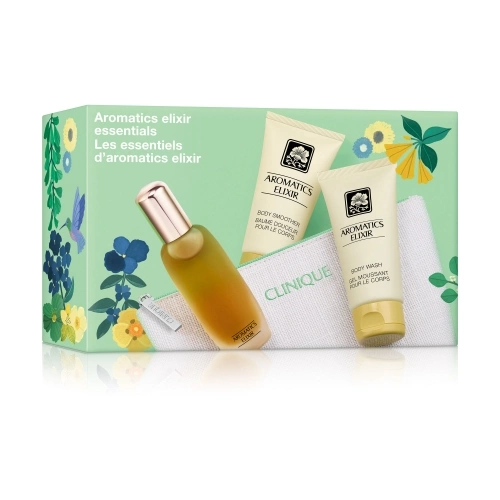 AROMATICS ELIXIR Coffret Parfum et Soins Corps 192333291597_1.jpg