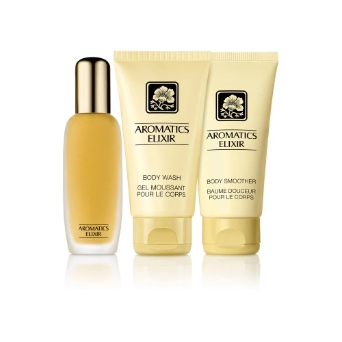 AROMATICS ELIXIR Perfume and Body Care Gift Set 192333291597_2.jpg