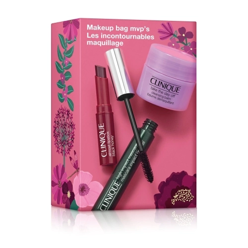 HIGH IMPACT Coffret Yeux et Lèvres 192333291689_1.jpg