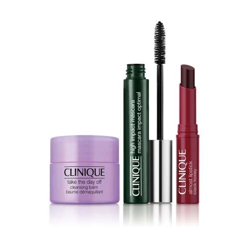 HIGH IMPACT Coffret Yeux et Lèvres 192333291689_2.jpg