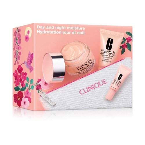 MOISTURE SURGE Coffret Hydratation & Éclat 192333292860_1.jpg