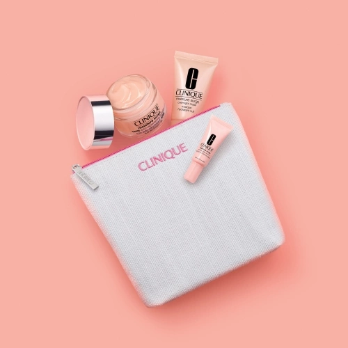 MOISTURE SURGE Coffret Hydratation & Éclat 192333292860_2.jpg