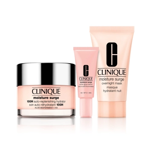 MOISTURE SURGE Hydration & Radiance Gift Set 192333292860_3.jpg