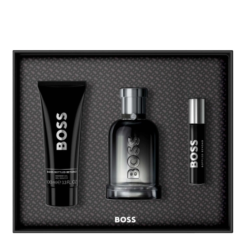 BOSS BOTTLED BEYOND Coffret Cadeau 3616306699229_1.jpg