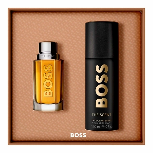 BOSS THE SCENT Gift Set 3616306699298_1.jpg