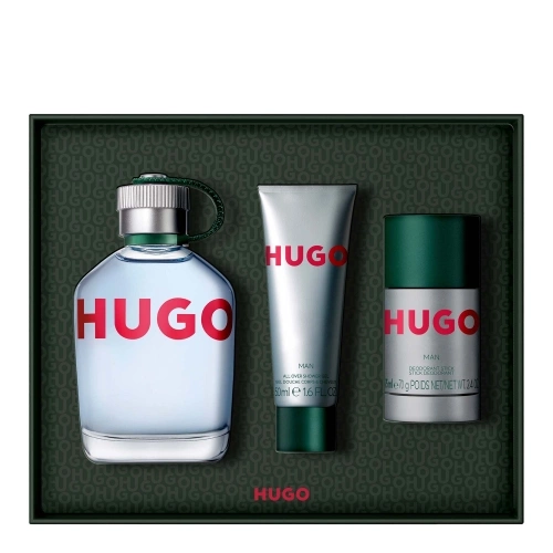 HUGO MAN Coffret Cadeau Trio pour Homme 3616306699366_1.jpg