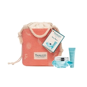 C240115 GT24007 - Pochon source avec produits.jpg