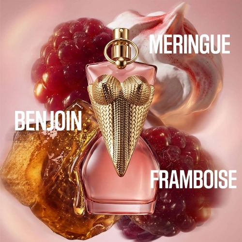 GAULTIER DIVINE COUTURE Eau de Parfum Vaporisateur 8435415114776_3.jpg