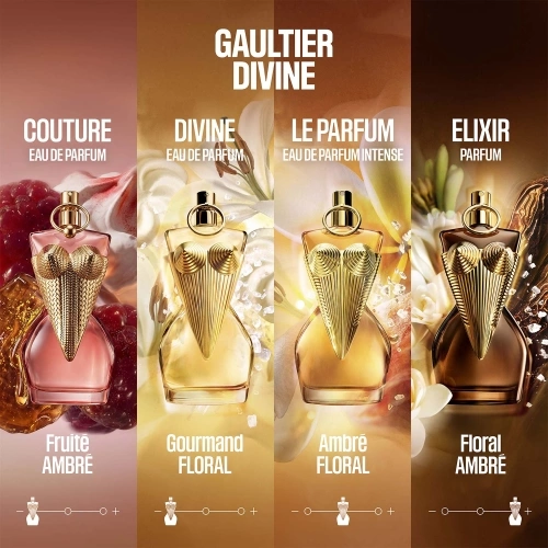 GAULTIER DIVINE COUTURE Eau de Parfum Vaporisateur 8435415114776_5.jpg
