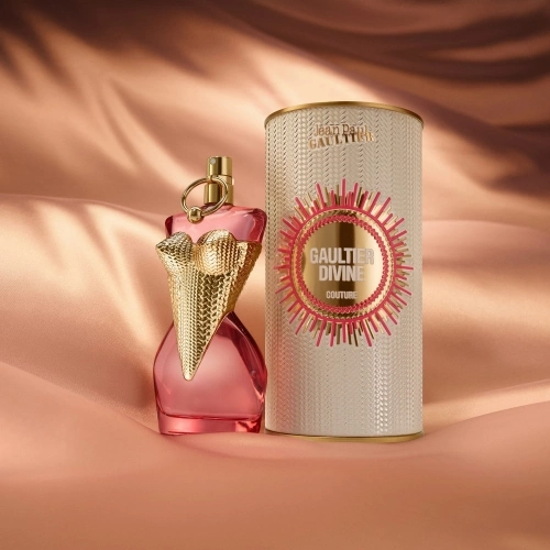 GAULTIER DIVINE COUTURE Eau de Parfum Vaporisateur 8435415114776_2.jpg