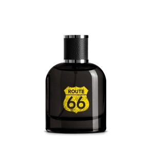 ILLINOIS Eau de toilette homme