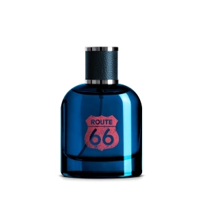 CALIFORNIA Men Eau de toilette