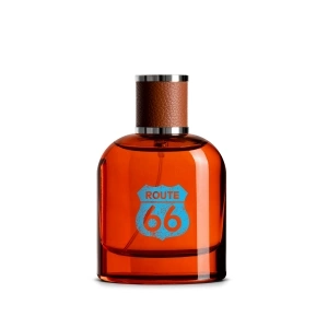 TEXAS Eau de toilette homme