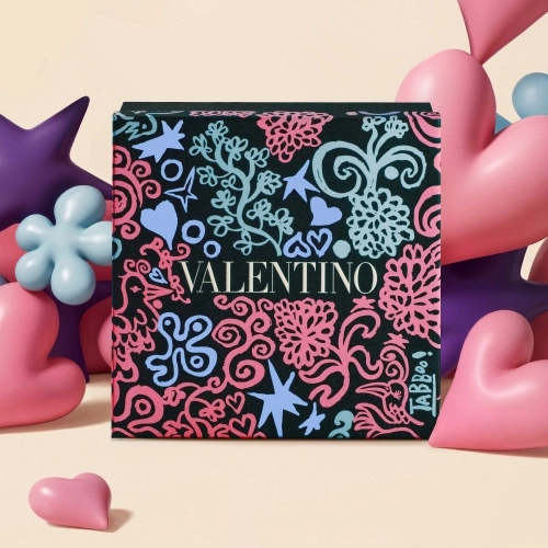 BORN IN ROMA UOMO Aromatic Woody Eau de Toilette Gift Set 3614274787450_4.jpg