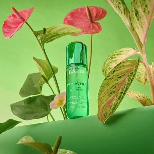 PRIMAVERA Scented Body & Hair Mist 9302000048657_1.jpg