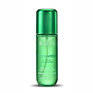 PRIMAVERA Brume Corps & Cheveux Parfumée