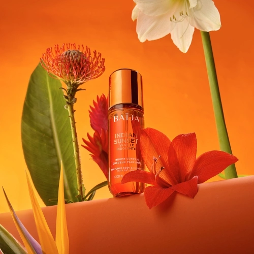 INDIAN SUNSET Scented Body & Hair Mist 9302000048619_1.jpg