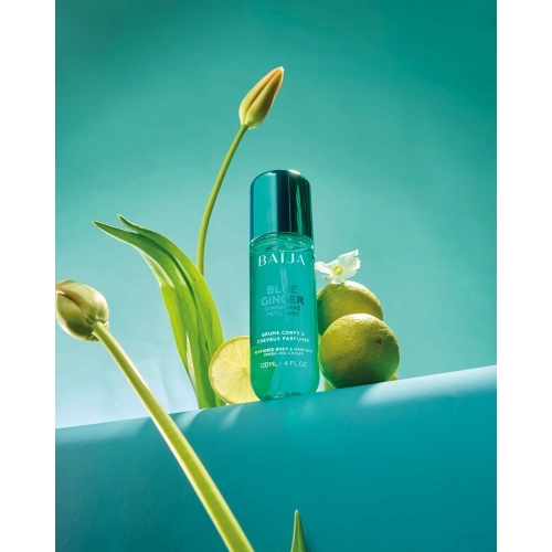 BLUE GINGER Brume Corps & Cheveux Parfumée 9302000048602_1.jpg