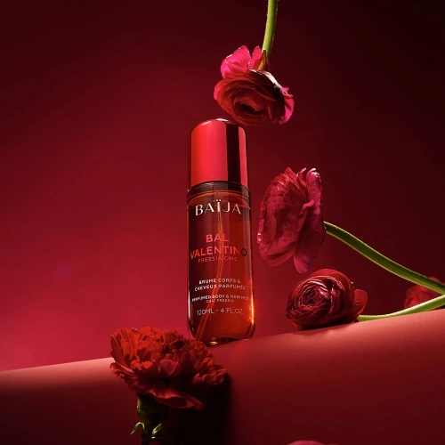 BAL VALENTINO Scented Body & Hair Mist 9302000048596_1.jpg