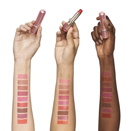 FUTURIST Tinted plumping lip balm 887167785250_2.jpg