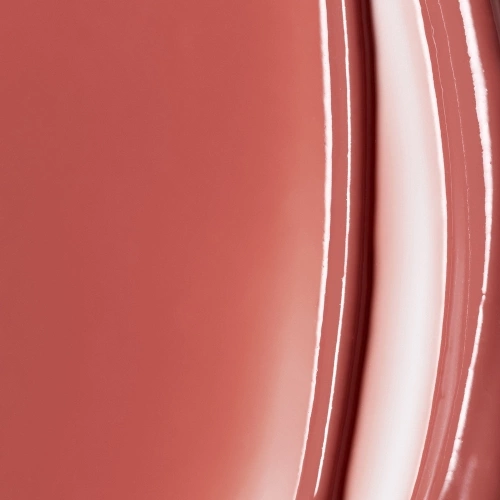 FUTURIST Tinted plumping lip balm 887167785250_6.jpg