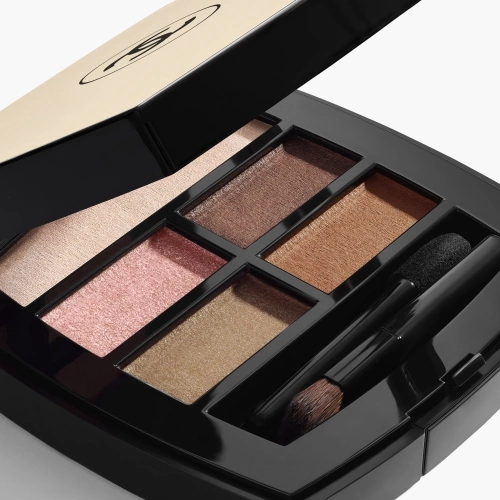 LES BEIGES Palette Regard 3145891841992_2.jpg