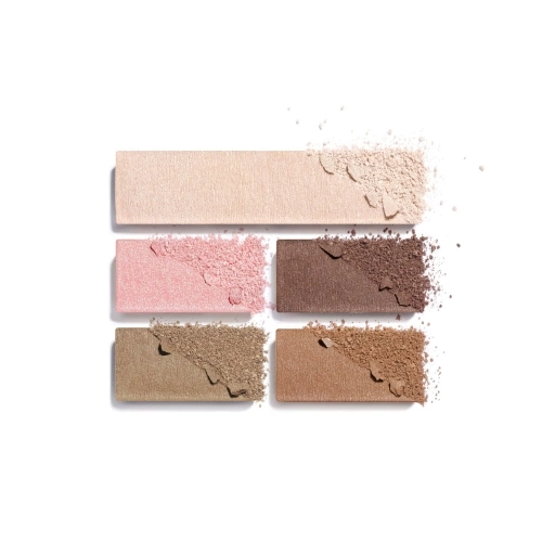 LES BEIGES Palette Regard 3145891841992_3.jpg