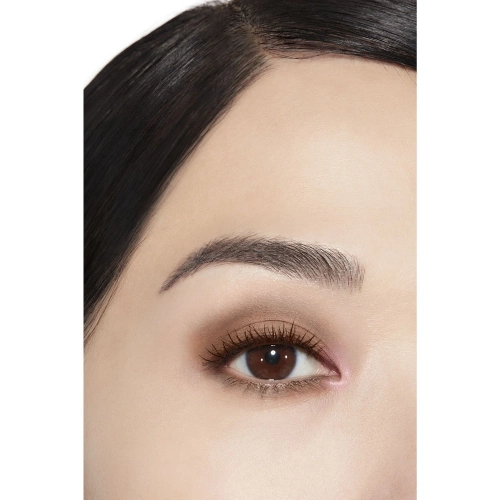 LES BEIGES Regard Palette 3145891841992_4.jpg