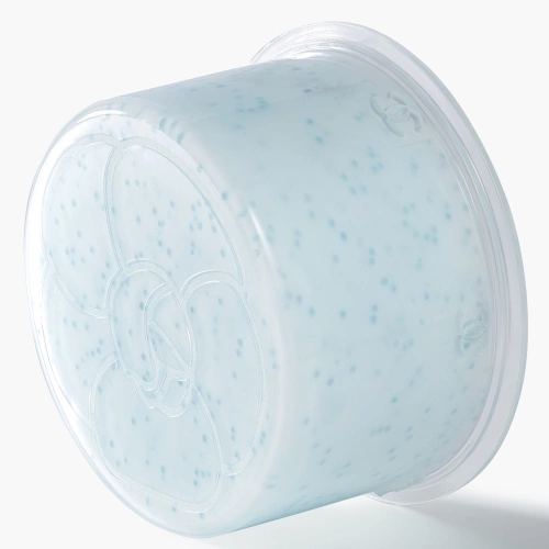 HYDRA BEAUTY Micro Crème - Recharge 3145891333558_2.jpg