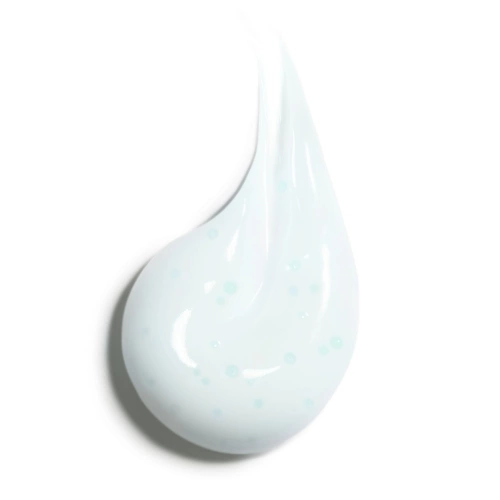 HYDRA BEAUTY Micro Crème - Recharge 3145891333558_3.jpg