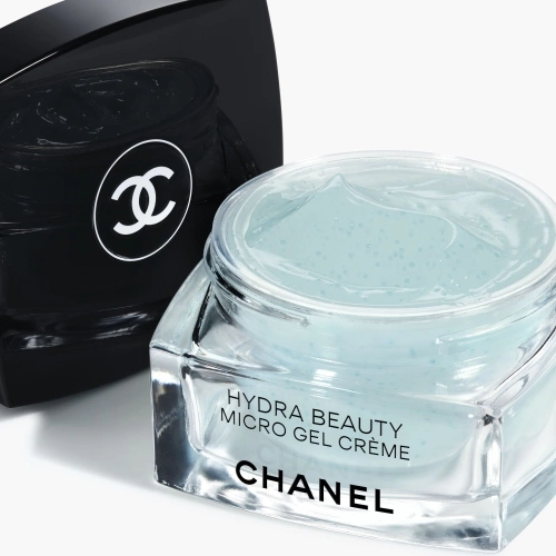 HYDRA BEAUTY Micro Gel Crème 3145891333602_2.jpg