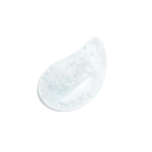 HYDRA BEAUTY Micro Gel Crème 3145891333602_3.jpg