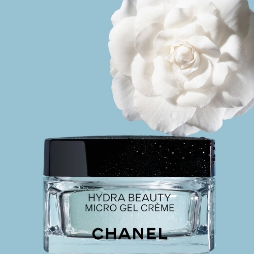 HYDRA BEAUTY Micro Gel Crème 3145891333602_5.jpg