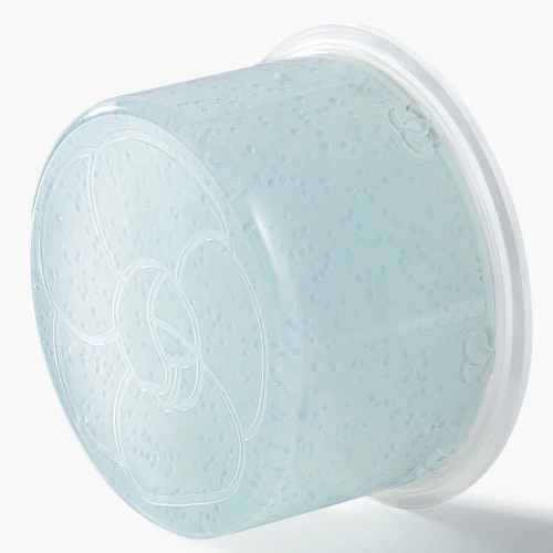 HYDRA BEAUTY Micro Gel Crème - Recharge 3145891333657_2.jpg