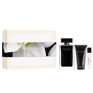 FOR HER Eau de Toilette Gift Set
