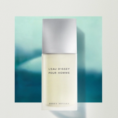 L'EAU D'ISSEY POUR HOMME Coffret pour Homme Eau de Toilette 3423222134433_2.jpg