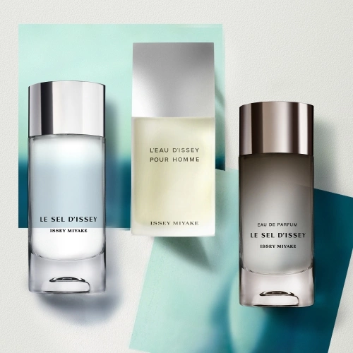 L'EAU D'ISSEY POUR HOMME Coffret pour Homme Eau de Toilette 3423222134433_3.jpg