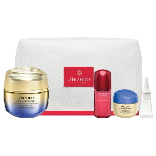 VITAL PERFECTION Coffret Rituel Lift & Fermeté 3423222147471_2.jpg
