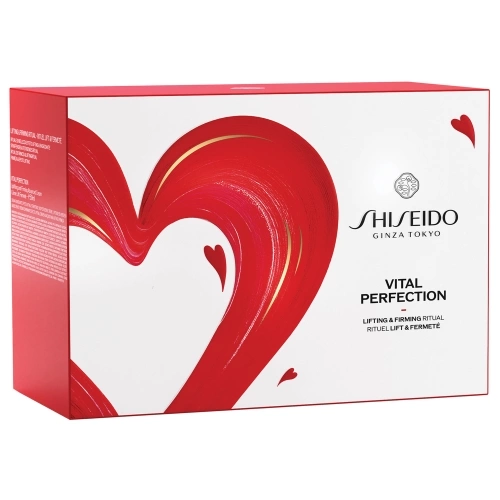 VITAL PERFECTION Lift & Firming Ritual Set 3423222147471_3.jpg