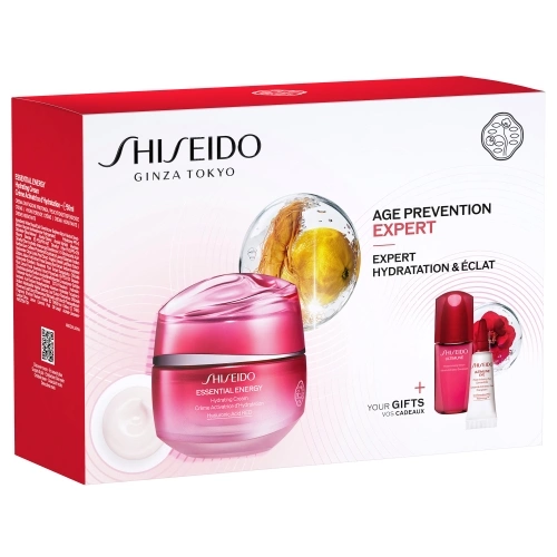 ESSENTIAL ENERGY Coffret Rituel Hydratation & Éclat 3423222147457_2.jpg