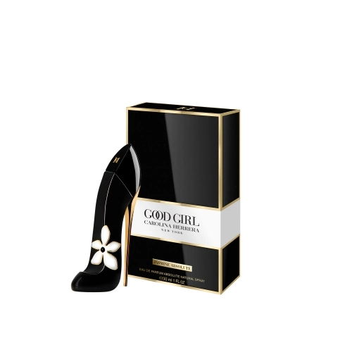GOOD GIRL JASMINE ABSOLUTE Eau de Parfum 8411061123591_2.jpg