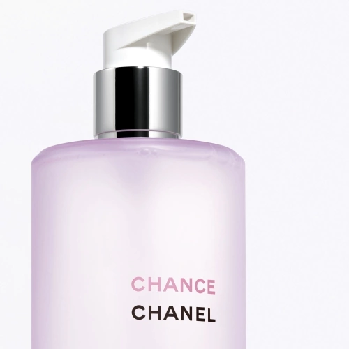 CHANCE EAU SPLENDIDE Savon Liquide pour les mains & le corps 3145891362800_1.jpg