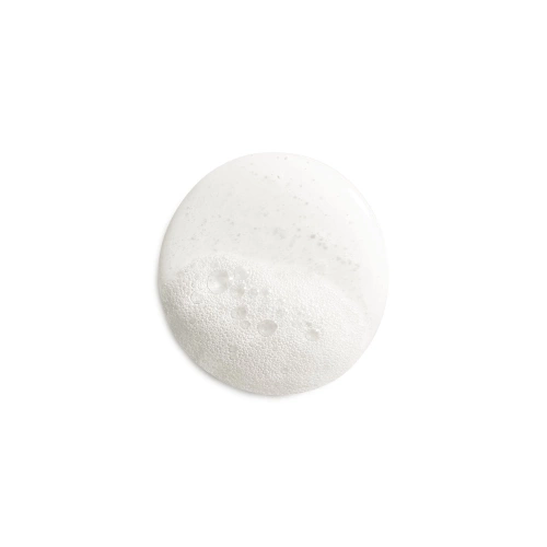 CHANCE EAU SPLENDIDE Liquid hand and body wash 3145891362800_2.jpg
