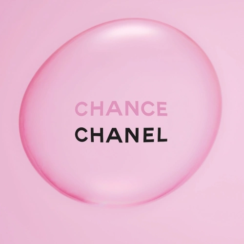 CHANCE EAU SPLENDIDE Savon Liquide pour les mains & le corps 3145891362800_5.jpg