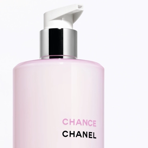 CHANCE EAU SPLENDIDE Moisturising Lotion 3145891362909_1.jpg