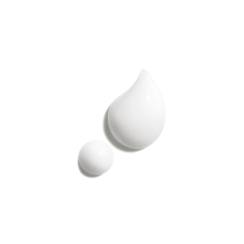 CHANCE EAU SPLENDIDE Lait Hydratant 3145891362909_2.jpg