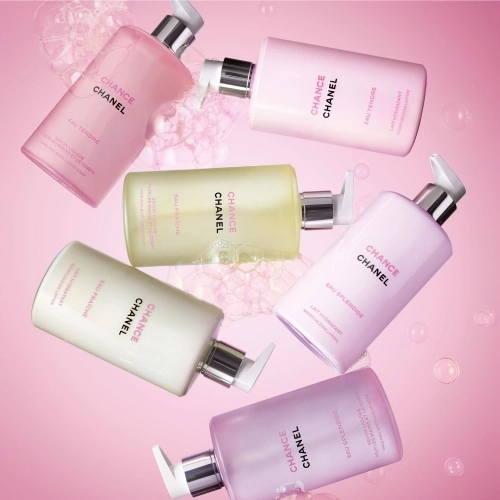 CHANCE EAU SPLENDIDE Lait Hydratant 3145891362909_4.jpg