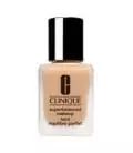 SUPERBALANCED MAKEUP Teint Équilibre Parfait